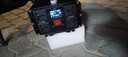 恩柏盛逆變器擺攤專(zhuān)用純正弦波48V60V72V轉220V電動(dòng)三輪車(chē)用6000W大功率 72V轉220V-5000W【純正弦波】 多功能電瓶電源轉換器丨智能降溫 曬單實(shí)拍圖
