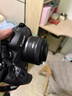 佳能（Canon）RF50mm F1.8 STM 微單鏡頭 小痰盂鏡頭 全畫(huà)幅EOSR全畫(huà)幅相機 大光圈 人像鏡頭 曬單送贈品 曬單實(shí)拍圖
