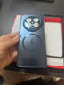 邁宇樂 OPPO Find N5手機殼磁吸全包oppo find n3保護套帶鏡頭膜防摔磨砂超薄散熱抗指紋簡約男女款軟殼 【鈦黑色】強力磁吸 OPPO Find N5 曬單實拍圖