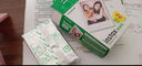 富士（FUJIFILM）instax迷你拍立得相機專(zhuān)用3寸拍立得相紙適用mini7+/7c/7s/11/40/90/99/evo/12/41/25/70等型號 20張白邊相紙+皮卡丘貼紙*2+魔法咒語(yǔ) 曬單實(shí)拍圖