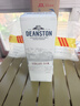 汀思圖（DEANSTON）原始桶 蘇格蘭高地 威士忌 700ml 46.3度 禮盒裝 進(jìn)口洋酒 曬單實(shí)拍圖