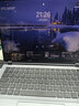 華為（HUAWEI）MateBook GT 14筆記本電腦 國家補貼 2025新款Linux系統酷睿Ultra輕薄商務(wù)辦公設計游戲高刷全能本 深空灰丨Ultra5 32G+1TB 店鋪預裝Window 曬單實(shí)拍圖