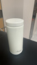 象普（SHINPUR）迷你保溫杯口袋杯學(xué)生便攜隨手杯水杯年會(huì )送禮 曬單實(shí)拍圖