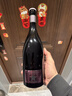 艾帝達姆啤酒西班牙進(jìn)口 星精釀草莓果啤味大小莓好女士微醺年貨送禮 大瓶小莓好 750mL 6瓶 禮盒裝 曬單實(shí)拍圖
