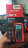 優(yōu)利德（UNI-T）UT136B+ 自動(dòng)量程數字萬(wàn)用表萬(wàn)能表電工表家用NCV多功能電流表 曬單實(shí)拍圖