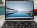宏碁(Acer)優(yōu)躍筆記本電腦 國家補貼15% 14英寸辦公學(xué)生高性能輕薄本酷睿5 210H 16G 1T 全高清IPS  曬單實(shí)拍圖