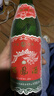 西鳳酒 1989金獎老綠瓶陜西版 45度 500ml*6瓶 整箱裝 鳳香型白酒 曬單實(shí)拍圖