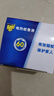 雷達（Raid）基孔肯雅熱電蚊香液  336晚6瓶裝替換裝 無(wú)加熱器 無(wú)香型 驅蚊器 曬單實(shí)拍圖