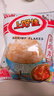 上好佳（Oishi） 鮮蝦片 80g/包 曬單實(shí)拍圖