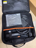 極氪隨車(chē)充【重磅新品】 便攜充電樁充電槍放電搶充放電一體3.5Kw 新國標 適用主流新能源車(chē)型 7米9X 曬單實(shí)拍圖