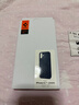 SPIGEN適用蘋(píng)果iphone16手機殼16pro max全包防摔保護殼15Pro Max透明TPU保護套14高檔男士氣囊軟殼輕薄 十字紋 海軍藍【TPU軟殼】 iPhone 16 Plus 曬單實(shí)拍圖