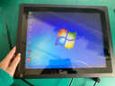 優(yōu)多爾工控一體機全封閉式工業(yè)嵌入式安卓電腦平板車(chē)間工位觸摸顯示屏幕 15英寸（1024*768）默認嵌入式 四代酷睿i5/4G/128G/WIFI 曬單實(shí)拍圖