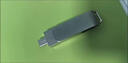 大容量1TB高速移動(dòng)U盤(pán)電腦手機兩用type-c usb雙接口16g 512g優(yōu)盤(pán) 4TB【手機電腦通用全新正品】 曬單實(shí)拍圖