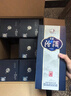 汾酒 青花20升級版 清香型53度 500mL*6瓶整箱裝含3個(gè)禮袋 年份隨機 曬單實(shí)拍圖