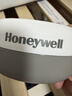 霍尼韋爾（Honeywell）除甲醛神器新房急入住裝修專(zhuān)用室內除甲醛除異味化新車(chē)甲醛清除劑 曬單實(shí)拍圖