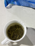 閩莉必買(mǎi)款 2025新茶100g冰糖甜福州茉莉花茶口糧六窨毛峰冷泡濃香型 100克*1盒（無(wú)禮盒） 曬單實(shí)拍圖