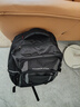 回力超大容量旅行包男士多功能雙肩包出差行李包戶(hù)外輕便運動(dòng)登山背包 曬單實(shí)拍圖