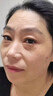 去眼袋消除重度眼袋專(zhuān)用眼霜神器中老年男女士除嚴重淚紋大黑眼圈 三瓶裝 曬單實(shí)拍圖