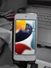 IPod touch7音樂(lè )播放器itouch隨身聽(tīng)WiFi可上網(wǎng)MP4MP5無(wú)線(xiàn)藍牙ccd無(wú)損智能便攜 新款touch7代(黑色) 32GB x 95成新(新電池+配件) 曬單實(shí)拍圖