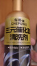 車(chē)樸屋汽車(chē)三元催化清洗劑養護發(fā)動(dòng)機內部免拆節氣門(mén)免拆洗除積碳 【汽油專(zhuān)用】三元催化劑120ml*7 曬單實(shí)拍圖