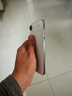 Apple/蘋(píng)果【需現場(chǎng)激活】iPhone Air 256GB 云白色 【僅支持eSIM】【贈送電信流量卡】 曬單實(shí)拍圖
