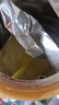 伊利金領(lǐng)冠育護3段1200g嬰幼兒配方奶粉1-3歲三聯(lián)裝盒裝 3段 育護 1200g 1盒 曬單實(shí)拍圖
