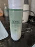 佰草集新玉潤保濕菁華水150ml面部保濕補水護膚品爽膚水禮物女生日 曬單實(shí)拍圖