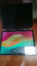 Apple 蘋(píng)果平板電腦 iPad 10代 10.9英寸 2022款 二手平板電腦 銀色 256G WiFi 曬單實(shí)拍圖