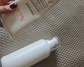 雅漾（Avene）三重專(zhuān)研舒緩霜200ml AD霜保濕滋潤干燥止癢身體乳潤膚乳 曬單實(shí)拍圖