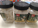每果時(shí)光凍干榴蓮干0添加正宗金枕榴蓮肉凍干水果干非膨化進(jìn)口休閑小零食 【超1斤】：168g*3罐（實(shí)惠裝） 曬單實(shí)拍圖