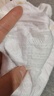 嬰芽（YINGYA）拉拉褲L碼2包100片【8-11kg】嬰兒超薄干爽尿不濕透氣尿褲 曬單實(shí)拍圖