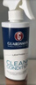 GUARDSMAN進(jìn)口皮革清潔護理劑2合1皮具清洗皮沙發(fā)皮衣鞋真皮包包去污保養油 曬單實(shí)拍圖