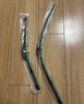 皇馳本田十代思域雨刮器16-21款原廠(chǎng)無(wú)骨雨刮片雨刷器靜音膠條18+26 曬單實(shí)拍圖
