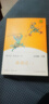 【京倉直發(fā) 人民教育出版社】西游記+紅樓夢(mèng)+三國演義 人教版快樂(lè )讀書(shū)吧五年級下冊套裝 曹文軒、陳先云主編 語(yǔ)文教科書(shū)配套書(shū)目 【五年級下冊】快樂(lè )讀書(shū)吧（全4冊） 曬單實(shí)拍圖