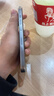 Apple【24期免息0首付】Apple iPhone 15 Pro 蘋(píng)果15pro國行5G全網(wǎng)通 雙卡 二手蘋(píng)果手機 原色鈦金屬【店長(cháng)推薦】 【99新】256G【現貨速發(fā)+三年店保+0首付】 曬單實(shí)拍圖