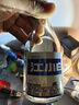 江小白 小瓶酒 純糧清香白酒 150ml*6瓶 整箱裝 40度 固態(tài)法口糧酒 曬單實(shí)拍圖