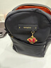 新秀麗（Samsonite）雙肩包電腦包14英寸背包女商務(wù)旅行包通勤筆記本電腦包大學(xué)生書(shū)包 曬單實(shí)拍圖