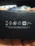 三星45W數據線(xiàn)原裝S22 Ultra s22+ s23 s24 S25ultra+超快充電2.0快充頭數據線(xiàn)平板手機充電頭正品快充 三星原裝5A線(xiàn)【1.8米】黑 曬單實(shí)拍圖