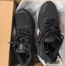 安踏PG7丨旅步2.5丨緩震跑步運動(dòng)鞋男鞋慢跑鞋旅游鞋112545545 曬單實(shí)拍圖