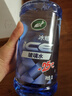 龜牌（Turtle Wax）冰蠟防凍玻璃水-25°汽車(chē)去油膜雨刮水奔馳寶馬四季通用2L*2瓶 曬單實(shí)拍圖