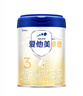愛(ài)他美（Aptamil）卓傲幼兒配方奶粉3段（12—36月齡） 800g*1罐  卓傲自護益生元 曬單實(shí)拍圖