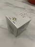 片仔癀皇后牌珍珠膏【多種功效可選鏈接】煥顏珍珠霜保濕抗皺美白祛斑霜 珍珠膏【含片仔癀經(jīng)典版】保濕舒緩 曬單實拍圖
