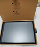 Wacom 數位板 手繪板 手寫(xiě)板連電腦繪畫(huà)板專(zhuān)業(yè)繪畫(huà)專(zhuān)用平板 電子畫(huà)板寫(xiě)字板教學(xué)網(wǎng)課 CTL-672/K2-F 曬單實(shí)拍圖