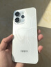 OPPO Reno15 12GB+256GB 星光蝴蝶結 2億像素 實(shí)況拼圖 5G智能小直屏學(xué)生游戲AI拍照手機 新品國家補貼 曬單實(shí)拍圖