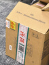 汾酒 青花25 清香型白酒 42度 475mL*6瓶 整箱裝 新老版本/年份隨機 曬單實(shí)拍圖