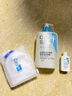 適樂(lè )膚（CeraVe）【油痘肌救星】水楊酸洗面奶473ml（男女士控油祛痘去黑頭禮物） 曬單實(shí)拍圖