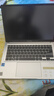 華碩（ASUS）無(wú)畏14 酷睿版 14英寸便攜辦公學(xué)生學(xué)習輕薄筆記本電腦 RA 星辰銀/i7-13620H 16G內存 1T固態(tài)硬盤(pán) 曬單實(shí)拍圖