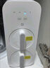 米家小米凈水器N1 800G 家用凈水器 反滲透凈水器 廚下式大通量 5年RO反滲透 母嬰級凈水認證 3年質(zhì)保 曬單實(shí)拍圖