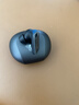 漫步者（EDIFIER）NeoBuds Evo 真無(wú)線(xiàn)圈鐵降噪藍牙耳機 藍牙5.4 空間音效 適用蘋(píng)果華為小米OPPO手機 黑色 新年禮物 曬單實(shí)拍圖