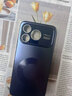 音威爾榮耀power2手機殼磨砂榮耀Power2保護套新款電鍍鏡頭全包防摔女款高端男士超薄簡(jiǎn)約后外殼 【石墨黑】磨砂膚感 全包鏡頭 榮耀power2 曬單實(shí)拍圖